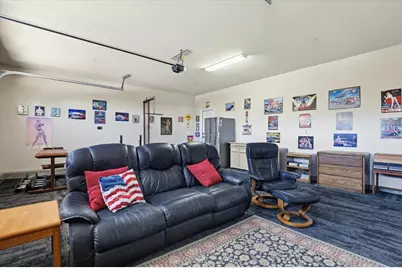 21456 Rucker Court, Grass Valley, CA 95949 - Photo 48