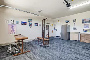 21456 Rucker Ct, Grass Valley, CA 95949 - Photo 50