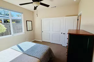 21456 Rucker Ct, Grass Valley, CA 95949 - Photo 34