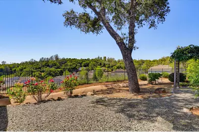 21456 Rucker Court, Grass Valley, CA 95949 - Photo 60