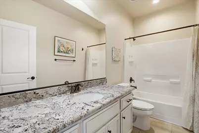 21456 Rucker Court, Grass Valley, CA 95949 - Photo 28