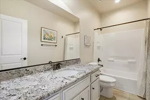 21456 Rucker Ct, Grass Valley, CA 95949 - Photo 28