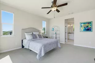 21456 Rucker Ct, Grass Valley, CA 95949 - Photo 36