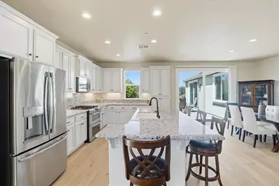 21456 Rucker Court, Grass Valley, CA 95949 - Photo 16