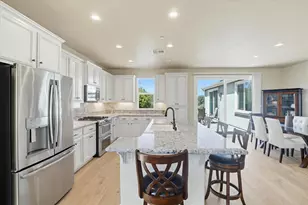 21456 Rucker Ct, Grass Valley, CA 95949 - Photo 16