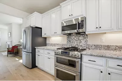 21456 Rucker Court, Grass Valley, CA 95949 - Photo 18