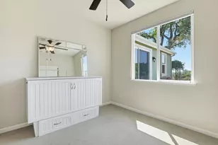 21456 Rucker Ct, Grass Valley, CA 95949 - Photo 32