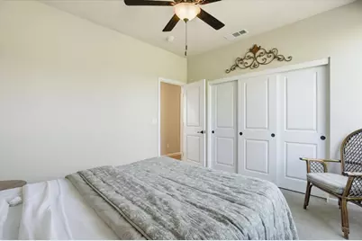 21456 Rucker Court, Grass Valley, CA 95949 - Photo 26