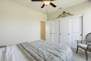 21456 Rucker Ct, Grass Valley, CA 95949 - Photo 26