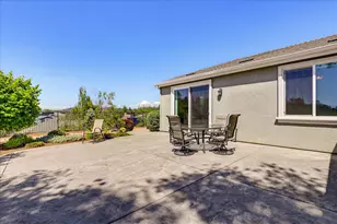 21456 Rucker Ct, Grass Valley, CA 95949 - Photo 52