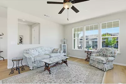 21456 Rucker Court, Grass Valley, CA 95949 - Photo 8