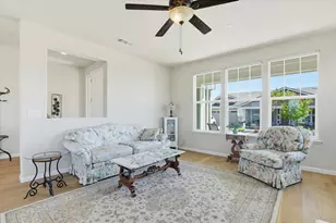 21456 Rucker Ct, Grass Valley, CA 95949 - Photo 8