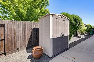 21456 Rucker Ct, Grass Valley, CA 95949 - Photo 66