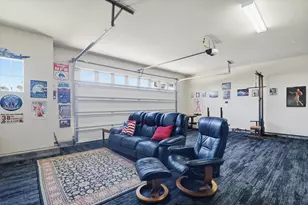 21456 Rucker Ct, Grass Valley, CA 95949 - Photo 48