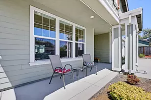 21456 Rucker Ct, Grass Valley, CA 95949 - Photo 72