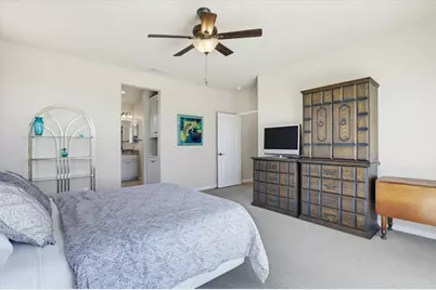 21456 Rucker Court, Grass Valley, CA 95949 - Photo 36