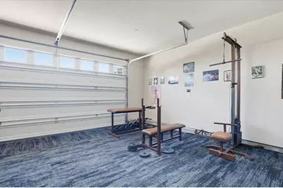 21456 Rucker Court, Grass Valley, CA 95949 - Photo 46