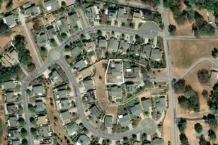 21456 Rucker Ct, Grass Valley, CA 95949 - Photo 74