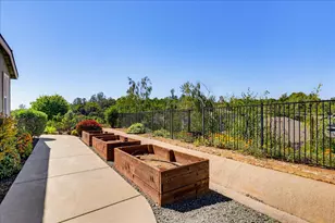 21456 Rucker Ct, Grass Valley, CA 95949 - Photo 58