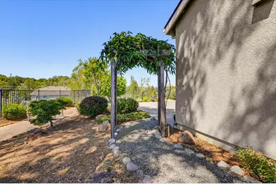 21456 Rucker Court, Grass Valley, CA 95949 - Photo 58