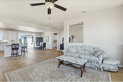21456 Rucker Court, Grass Valley, CA 95949 - Photo 10
