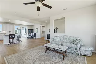 21456 Rucker Ct, Grass Valley, CA 95949 - Photo 10