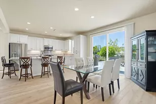 21456 Rucker Ct, Grass Valley, CA 95949 - Photo 14