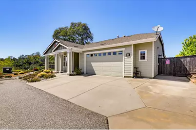 21456 Rucker Court, Grass Valley, CA 95949 - Photo 66