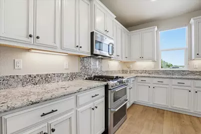 21456 Rucker Court, Grass Valley, CA 95949 - Photo 22