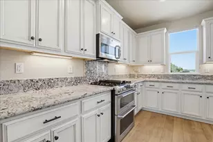 21456 Rucker Ct, Grass Valley, CA 95949 - Photo 22
