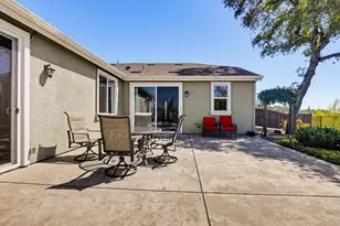 21456 Rucker Ct, Grass Valley, CA 95949 - Photo 56