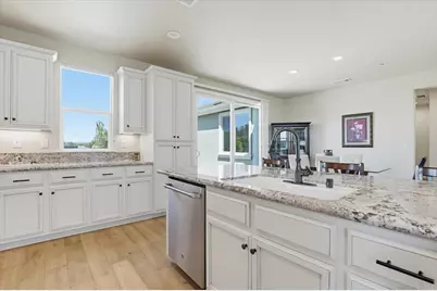 21456 Rucker Court, Grass Valley, CA 95949 - Photo 20