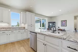 21456 Rucker Ct, Grass Valley, CA 95949 - Photo 20