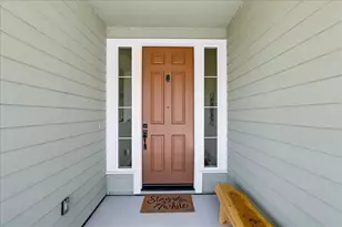 21456 Rucker Ct, Grass Valley, CA 95949 - Photo 4