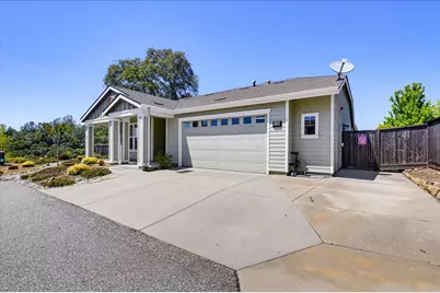 21456 Rucker Court, Grass Valley, CA 95949 - Photo 68