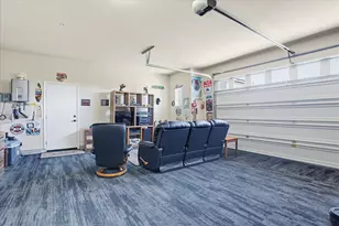 21456 Rucker Ct, Grass Valley, CA 95949 - Photo 46