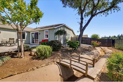 21456 Rucker Court, Grass Valley, CA 95949 - Photo 64