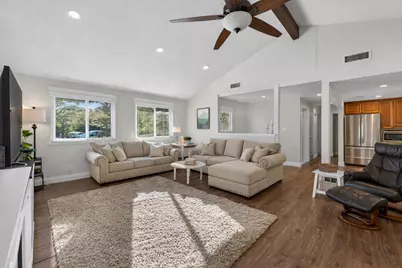 12631 Eckard Way, Auburn, CA 95603 - Photo 6