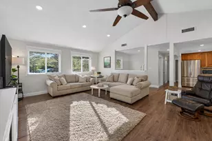 12631 Eckard Way, Auburn, CA 95603 - Photo 6