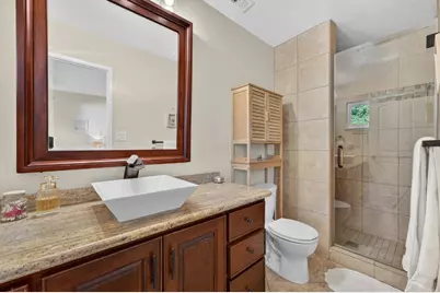 12631 Eckard Way, Auburn, CA 95603 - Photo 18