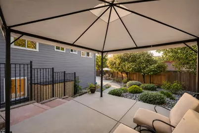 12631 Eckard Way, Auburn, CA 95603 - Photo 28