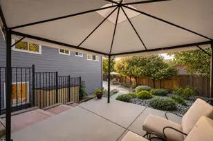 12631 Eckard Way, Auburn, CA 95603 - Photo 28