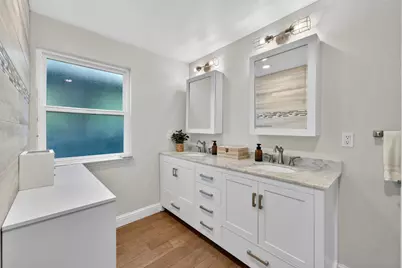 12631 Eckard Way, Auburn, CA 95603 - Photo 14
