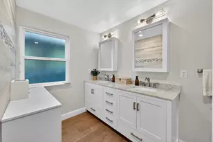 12631 Eckard Way, Auburn, CA 95603 - Photo 14