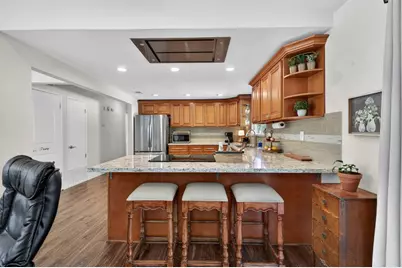 12631 Eckard Way, Auburn, CA 95603 - Photo 10