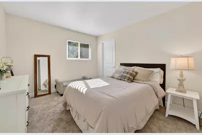 12631 Eckard Way, Auburn, CA 95603 - Photo 20