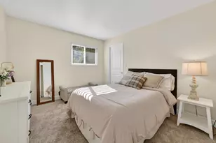 12631 Eckard Way, Auburn, CA 95603 - Photo 20