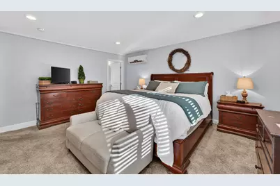 12631 Eckard Way, Auburn, CA 95603 - Photo 12