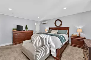 12631 Eckard Way, Auburn, CA 95603 - Photo 12