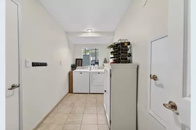 12631 Eckard Way, Auburn, CA 95603 - Photo 24